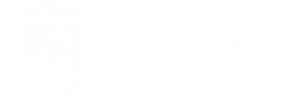 Netuno Dash